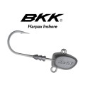 BKK Harpax Inshore BKK Harpax Inshore