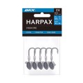 BKK Harpax Inshore BKK Harpax Inshore