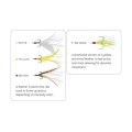 Duo Realis Popper 64