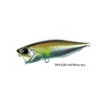 Duo Realis Popper 64