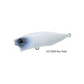 Duo Realis Popper 64