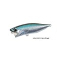 Duo Realis Popper 64