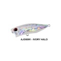 Duo Realis Popper 64
