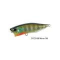 Duo Realis Popper 64