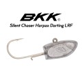 BKK Silent Chaser Harpax Darting LRF BKK Silent Chaser Harpax Darting LRF