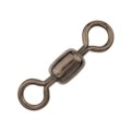 BKK Crane Swivel-62 BKK Crane Swivel-62
