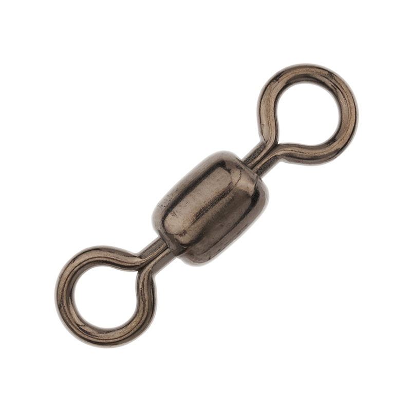 BKK Crane Swivel-62 BKK Crane Swivel-62
