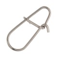 BKK Duo Lock Snap-51 BKK Duo Lock Snap-51