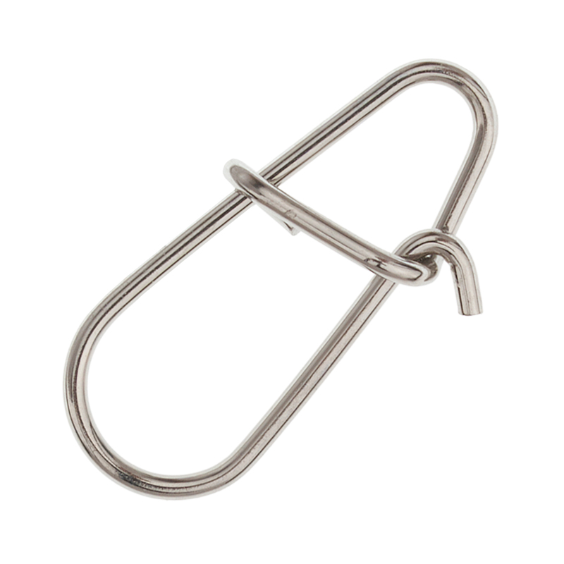 BKK Duo Lock Snap-51 BKK Duo Lock Snap-51