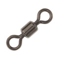 BKK Rolling Swivel-32 BKK Rolling Swivel-32