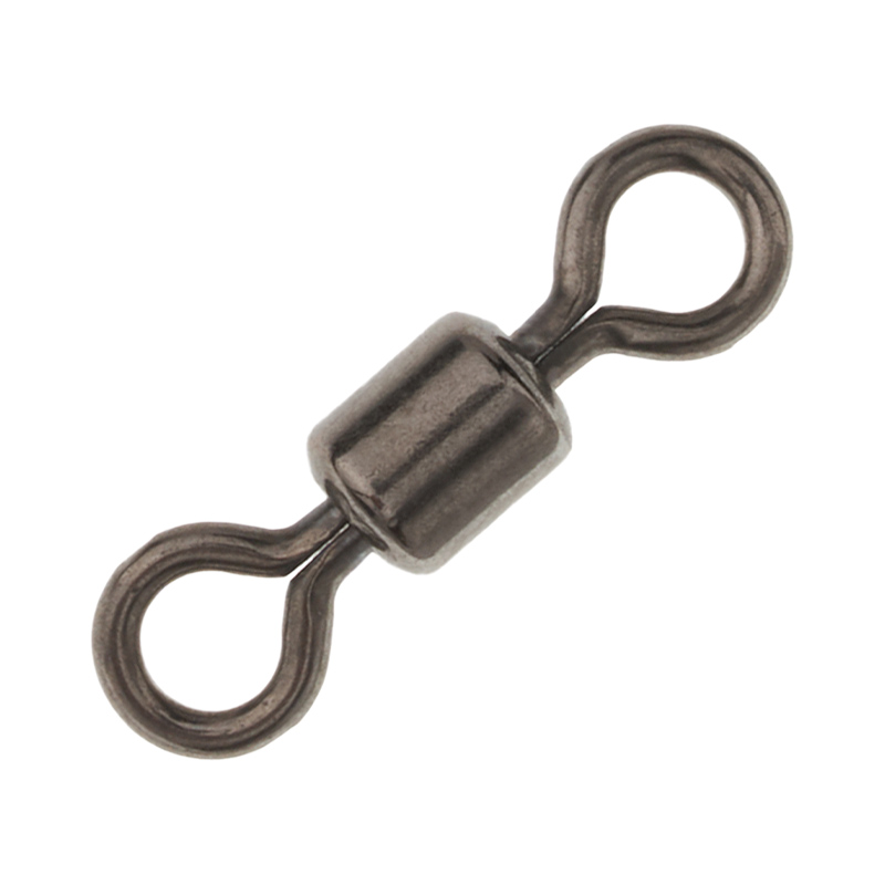 BKK Rolling Swivel-32 BKK Rolling Swivel-32