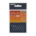BKK Split Ring-51 BKK Split Ring-51