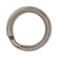 BKK Split Ring-51 BKK Split Ring-51