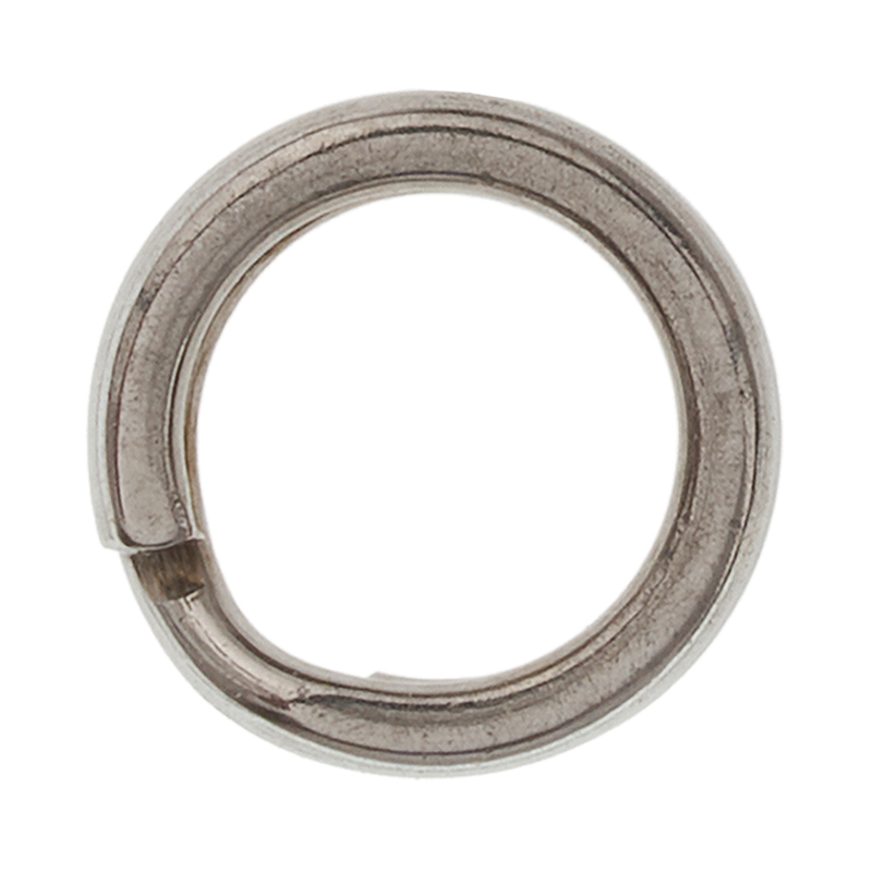 BKK Split Ring-51 BKK Split Ring-51