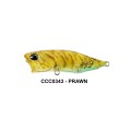 Duo Realis Popper 64 SW