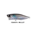 Duo Realis Popper 64 SW