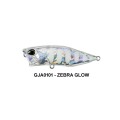 Duo Realis Popper 64 SW