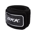 BKK Mr Stretch Rod Wrap