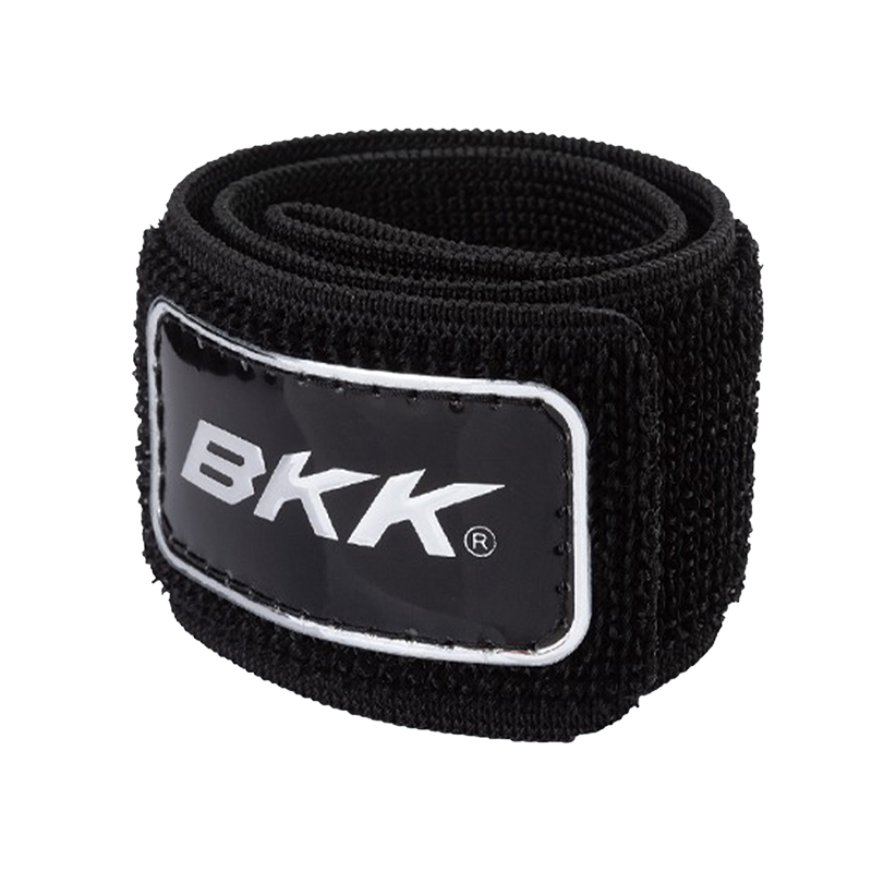 BKK Mr Stretch Rod Wrap