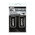 BKK Mr Stretch Rod Wrap