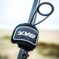 BKK Mr Stretch Rod Wrap