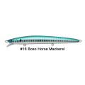Blue Blue Blooowin! 125F Slim Blue Blue Blooowin! 125F Slim