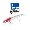 Blue Blue Blooowin! 125F Slim Blue Blue Blooowin! 125F Slim