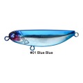 Blue Blue Shalldus 20 Blue Blue Shalldus 20
