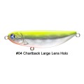 Blue Blue Shalldus 20 Blue Blue Shalldus 20