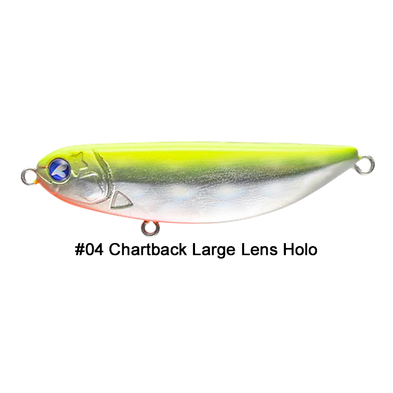 Blue Blue Shalldus 20 Blue Blue Shalldus 20