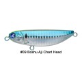 Blue Blue Shalldus 20 Blue Blue Shalldus 20
