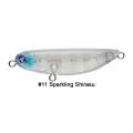 Blue Blue Shalldus 20 Blue Blue Shalldus 20