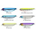 Blue Blue Shalldus 20 Blue Blue Shalldus 20