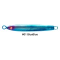 Blue Blue Fallten TG 60g Blue Blue Fallten TG 60g