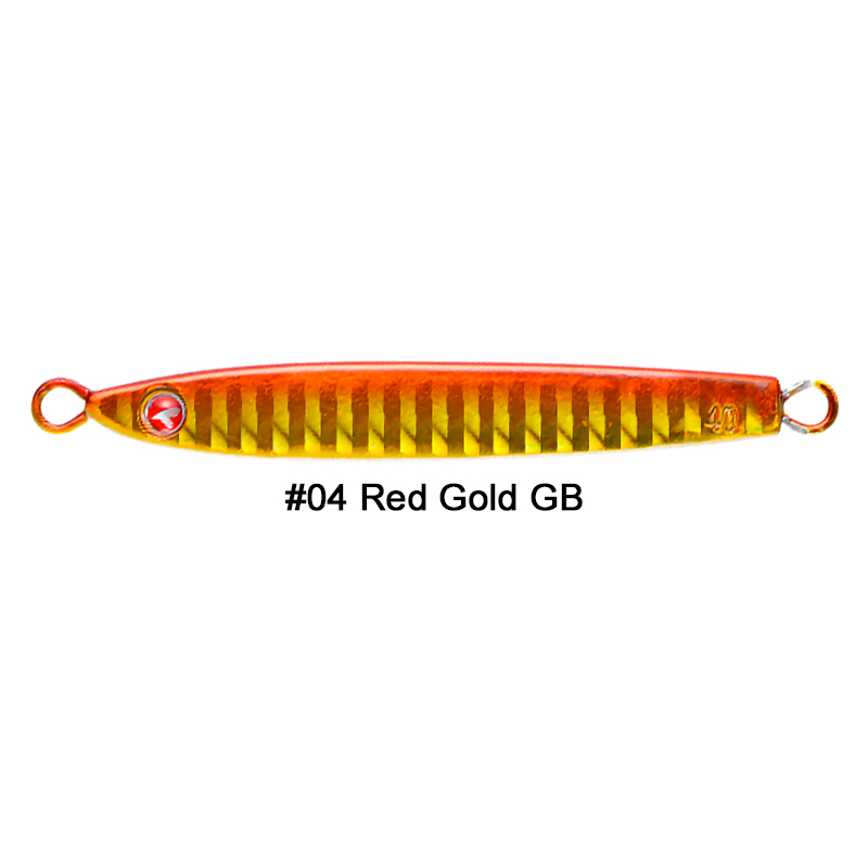 Blue Blue Fallten TG 60g Blue Blue Fallten TG 60g