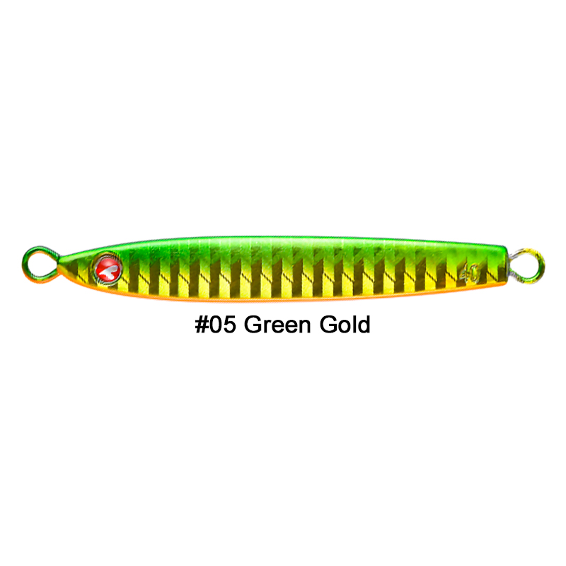 Blue Blue Fallten TG 60g Blue Blue Fallten TG 60g