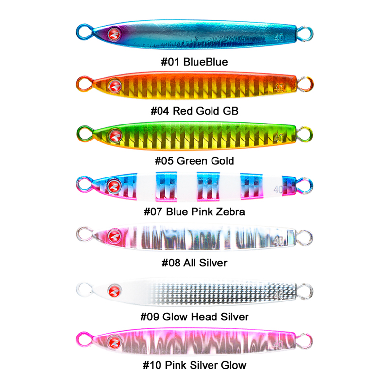 Blue Blue Fallten TG 60g Blue Blue Fallten TG 60g