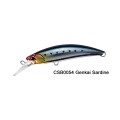 Duo Rough Trail Blazin 110mm Duo Rough Trail Blazin 110mm