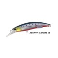 Duo Rough Trail Blazin 110mm Duo Rough Trail Blazin 110mm