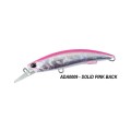 Duo Rough Trail Blazin 110mm Duo Rough Trail Blazin 110mm