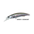Duo Rough Trail Blazin 110mm Duo Rough Trail Blazin 110mm