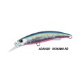 Duo Rough Trail Blazin 110mm Duo Rough Trail Blazin 110mm