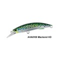 Duo Rough Trail Blazin 110mm Duo Rough Trail Blazin 110mm