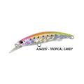 Duo Rough Trail Blazin 110mm Duo Rough Trail Blazin 110mm