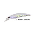 Duo Rough Trail Blazin 110mm Duo Rough Trail Blazin 110mm