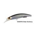 Duo Rough Trail Blazin 110mm Duo Rough Trail Blazin 110mm
