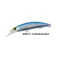 Duo Rough Trail Blazin 110mm Duo Rough Trail Blazin 110mm