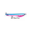 Blue Blue Metal Shalldus 35g Blue Blue Metal Shalldus 35g