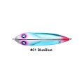 Blue Blue Searide 60g Blue Blue Searide 60g