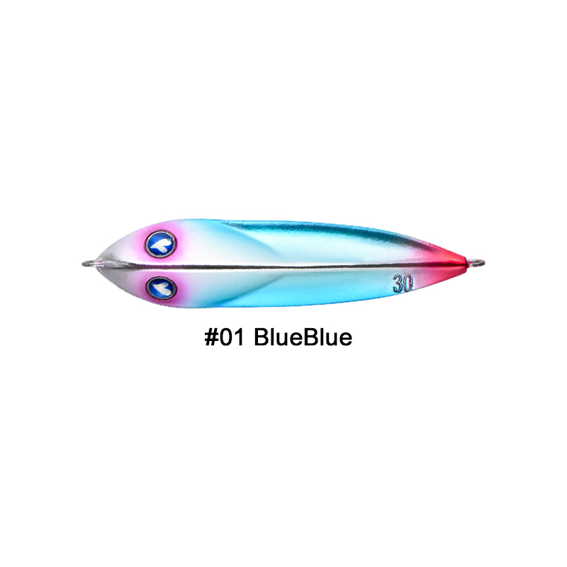 Blue Blue Searide 60g Blue Blue Searide 60g